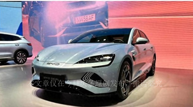 上汽大众工厂校招,上汽大众校招整个流程需要多久