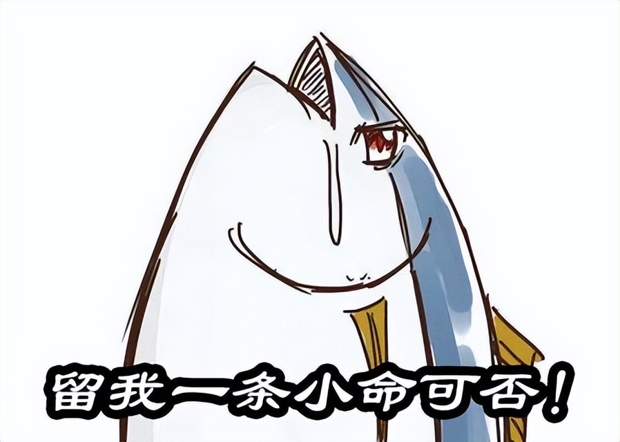 广东话博大精深用粤语怎么说,常用的100个广东话俗语