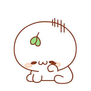 压缩包解压不了怎么解决,压缩包解压出来不知道是什么