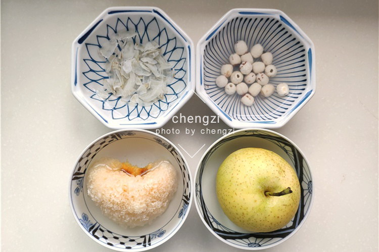 适合春天喝的豆浆米糊,冬天可以喝什么五谷杂粮豆浆米糊