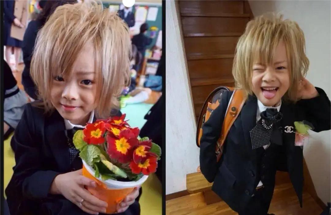 从宝妈变辣妈的过程,从辣妈转型