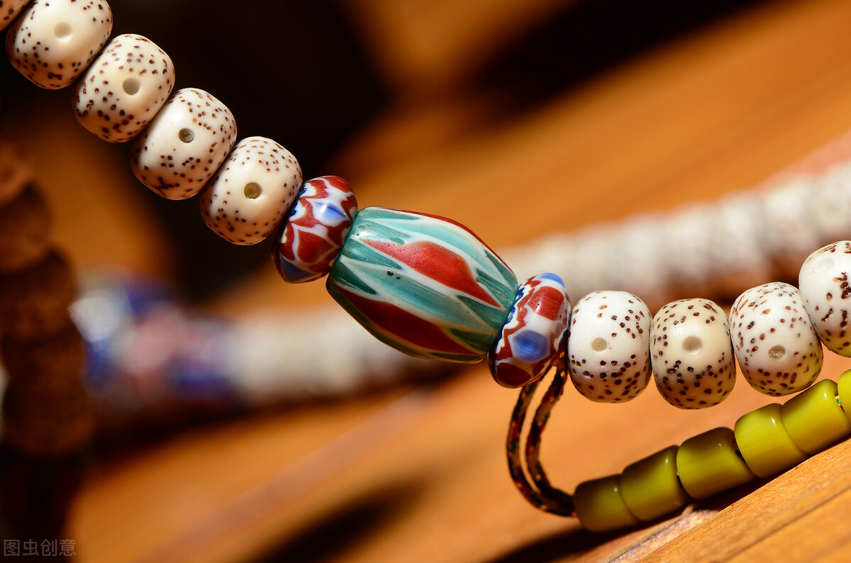 送10岁闺蜜生日礼物,送生日礼物给女生闺蜜