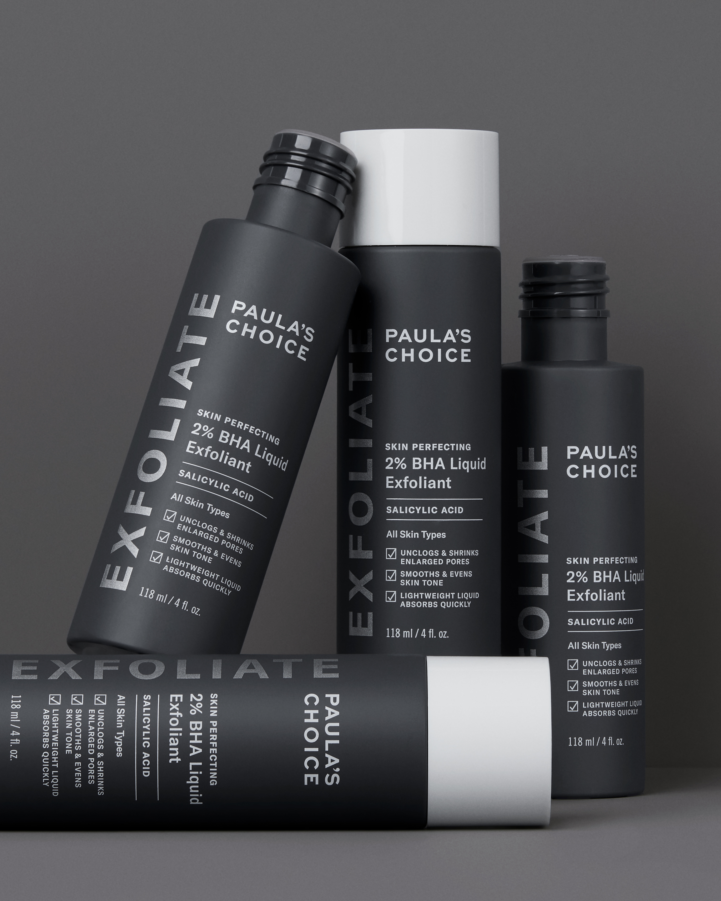 宝拉珍选到底怎么样,宝拉珍选效果怎么样