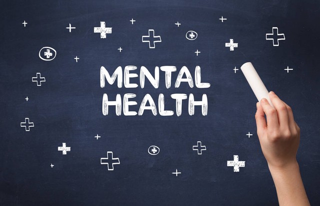 如何利用心理学方法克服不良情绪,心理专家疏导情绪