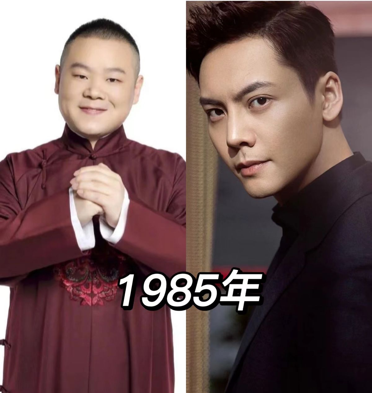 中年女性大牌抗老护肤品推荐,24岁初抗老护肤品推荐