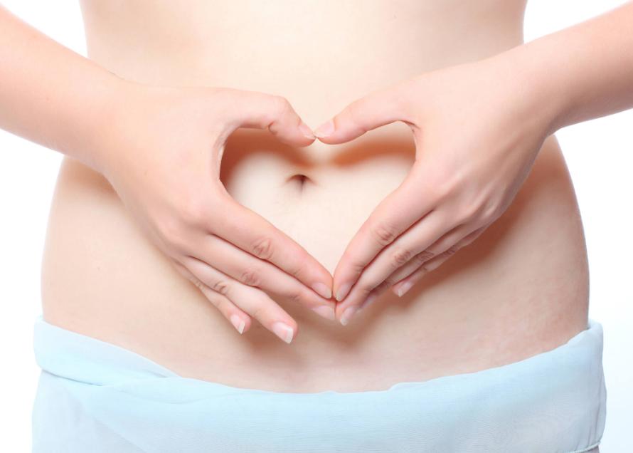 子宫腺肌症疼痛吃什么止痛药,子宫腺肌症下腹不舒服