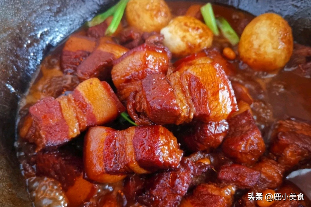 牛羊肉炖不烂怎么回事,怎么把牛羊肉炖得很烂