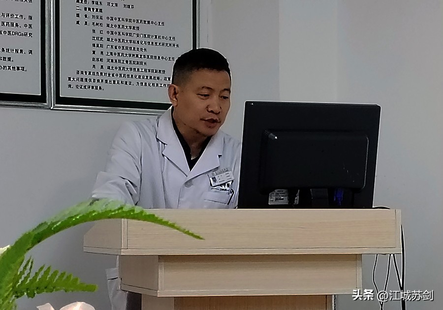 湖北中医院体验中心,湖北省中医院光谷院区国医堂