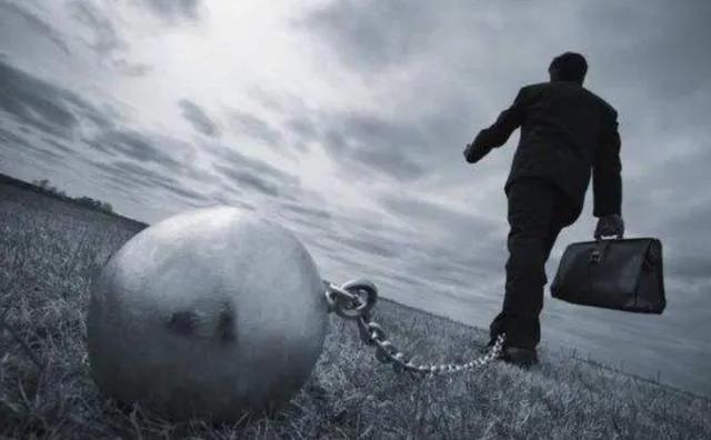 30岁如何提升自己的赚钱能力,30岁后如何度过中年成长危机