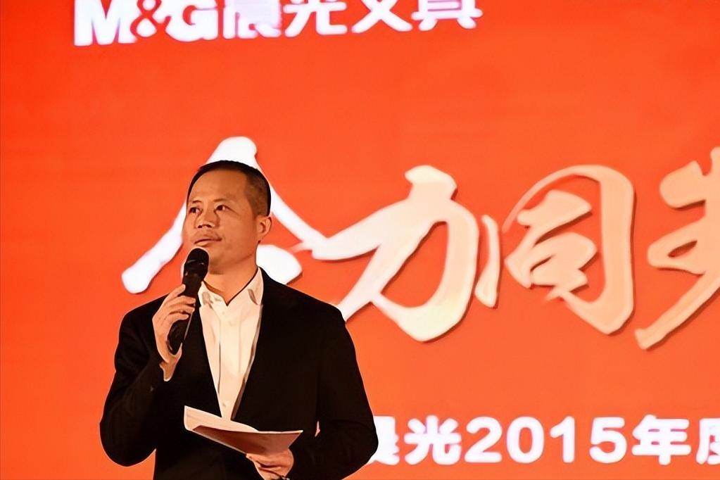 中国中性笔最好用的笔排行,中国中性笔品牌排名