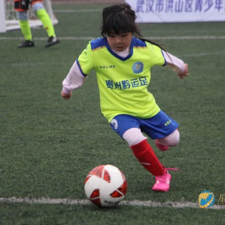 聚焦2023全国两会提案,聚焦2024年全国两会投票阶段