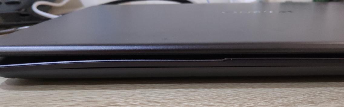 笔记本电池鼓包需要拆卸吗,笔记本电池鼓包怎么更换