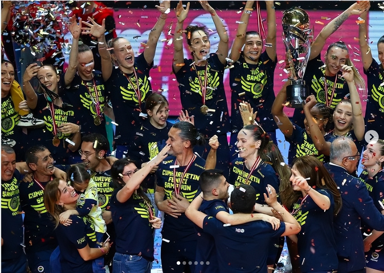 19岁的巴西新星,今年巴西足球17岁新星