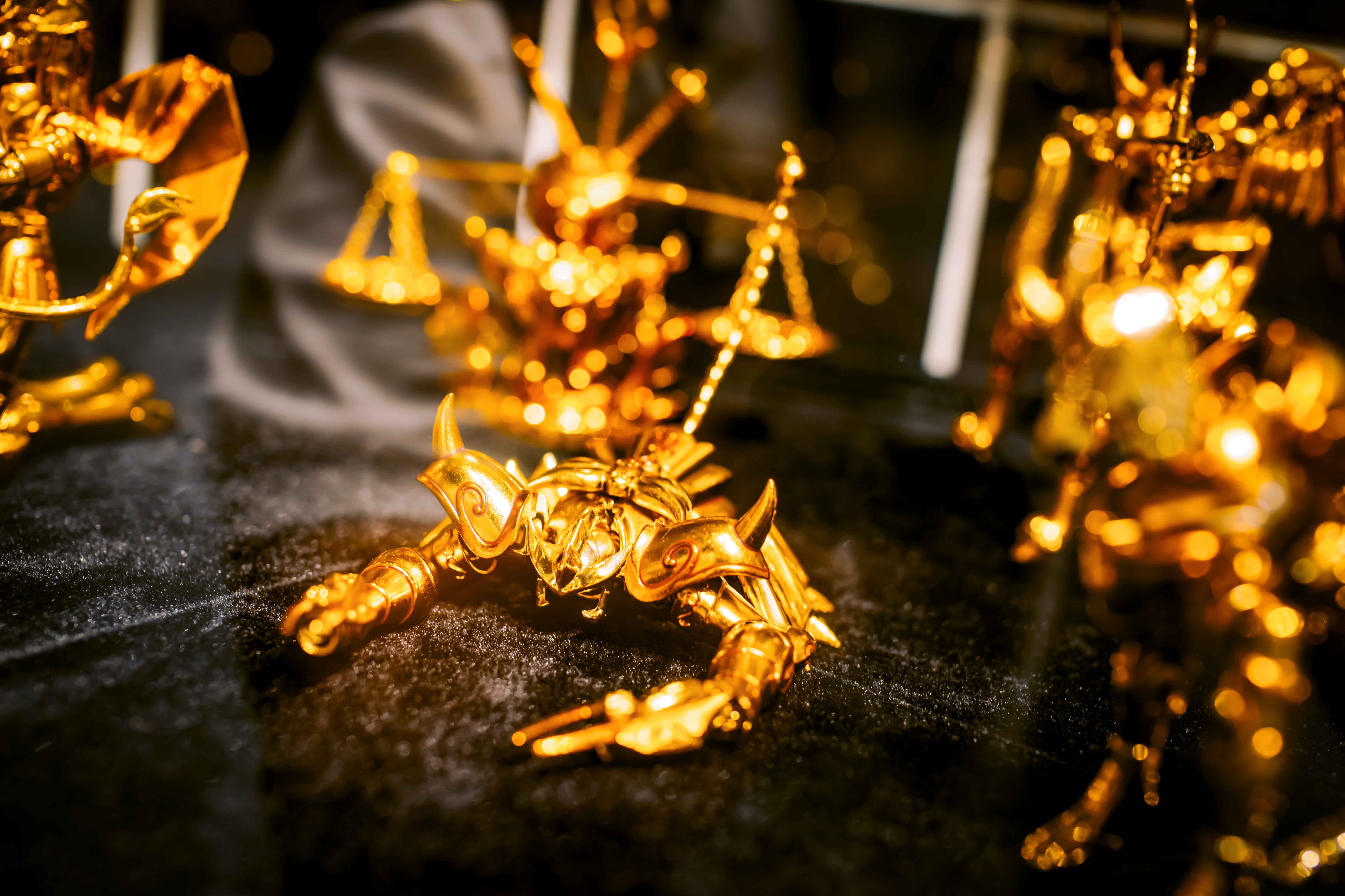 闲逛魔都,闲逛魔都美术馆