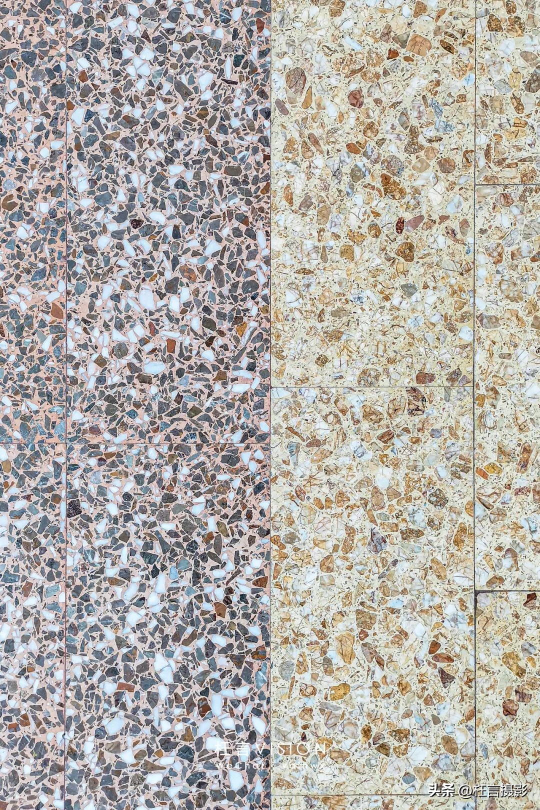 天津二宫关闭了么,天津二宫公园现在开放了吗