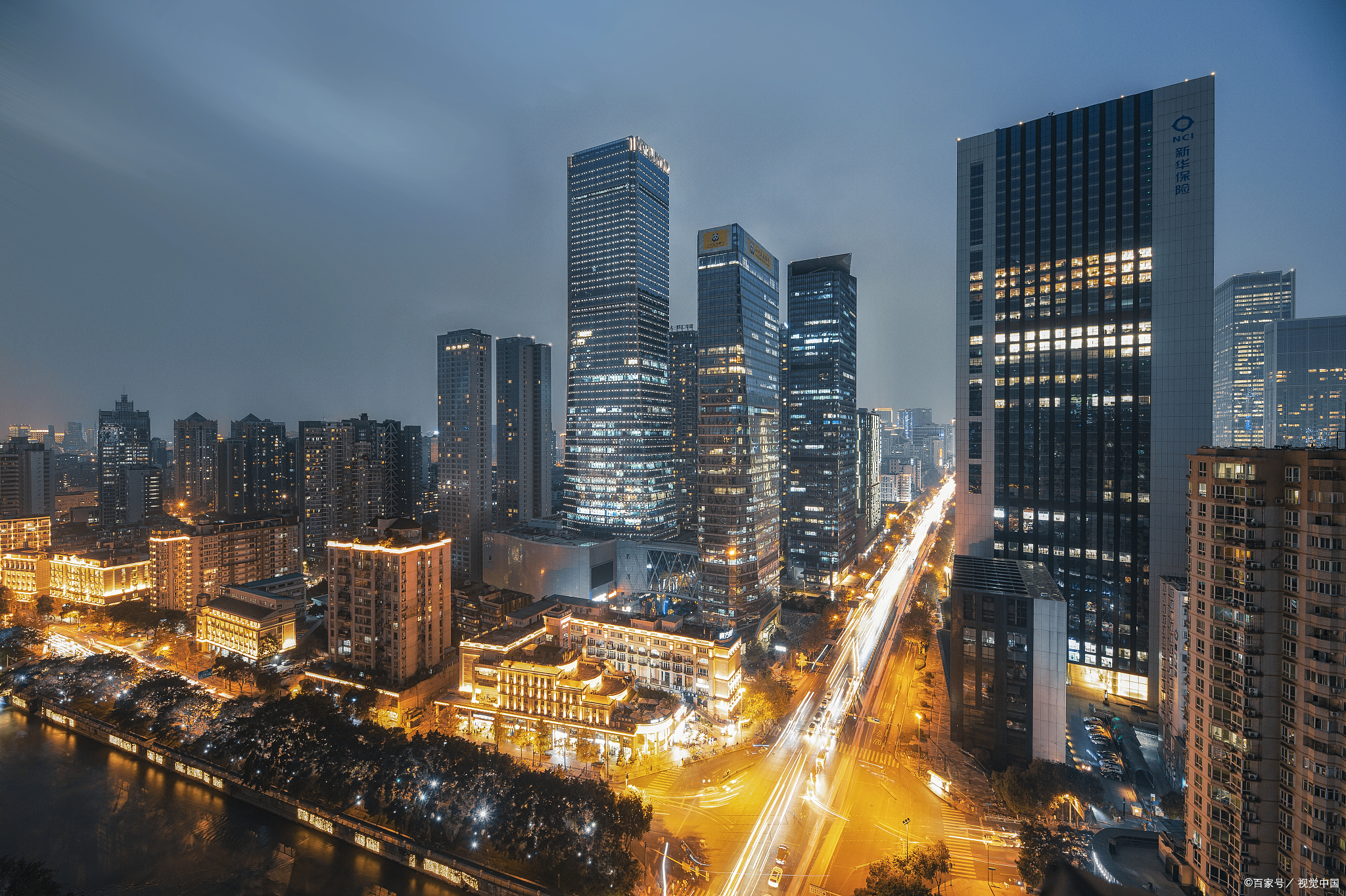 从中国寄东西到美国怎么寄便宜,从成都寄东西到英国怎么寄