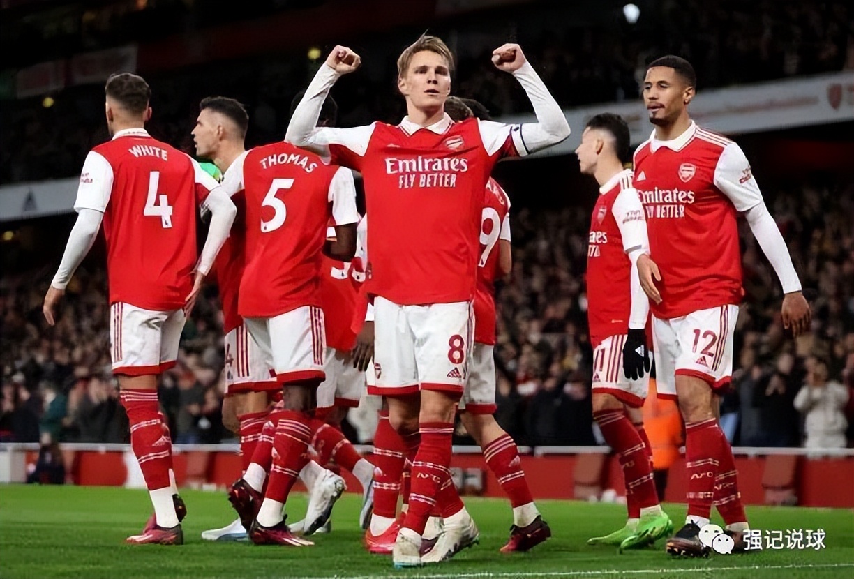 21156期胜负彩英超最新战报,胜负彩第23061期预测