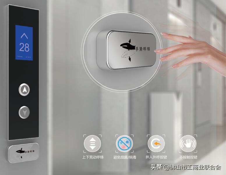 浣涘北浼熼偊绉戞妧,浣涘北浼熼偊绉戞妧鏈夐檺鍏徃