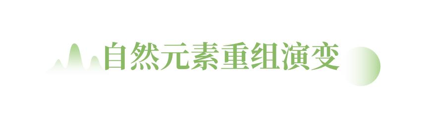 长沙五江国际广场效果图,长沙五江国际商业广场