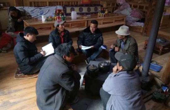 农村逐渐消失的六大职业,近年最适合农村人干的职业是什么