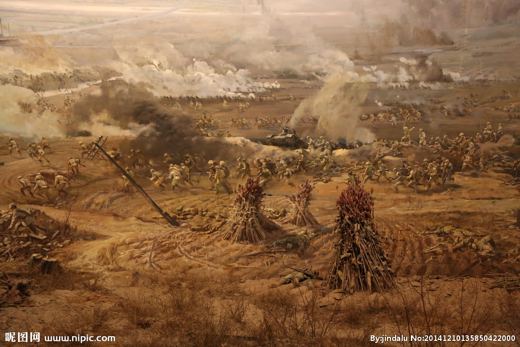 鍙戠幇杈藉畞涔嬬編鎰熷彈杈藉畞涔嬪ソ,鍙戠幇杈藉畞涔嬬編鎰熷彈杈藉畞涔嬪ソ鎴戝湪杈藉畞绛変綘