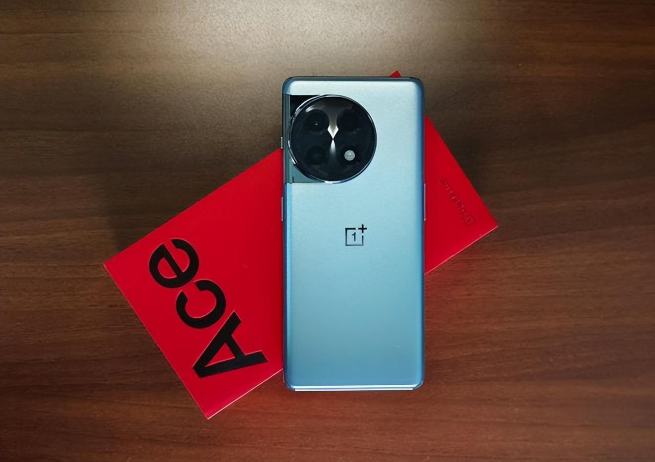 魅族在2023年出什么新品手机,魅族2023即将上市的手机