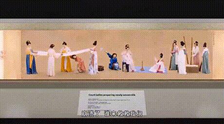 六一给孩子最好的礼物是什么,六一给妈妈什么礼物好