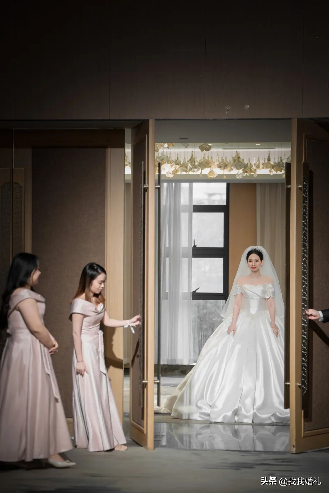 新婚夫妇如何备婚,最全备婚详解视频