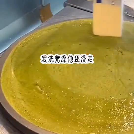 《不念》不晚姐妹前#虐文推荐