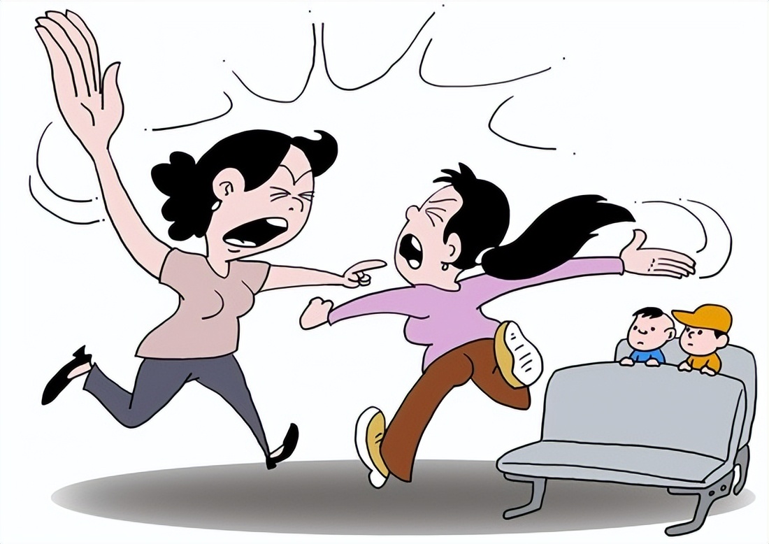 严惩不贷酒驾后续,严惩不贷的人视频