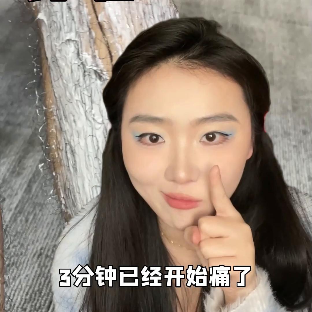 平价脱毛刀测评便携式,脱毛膏测评护肤