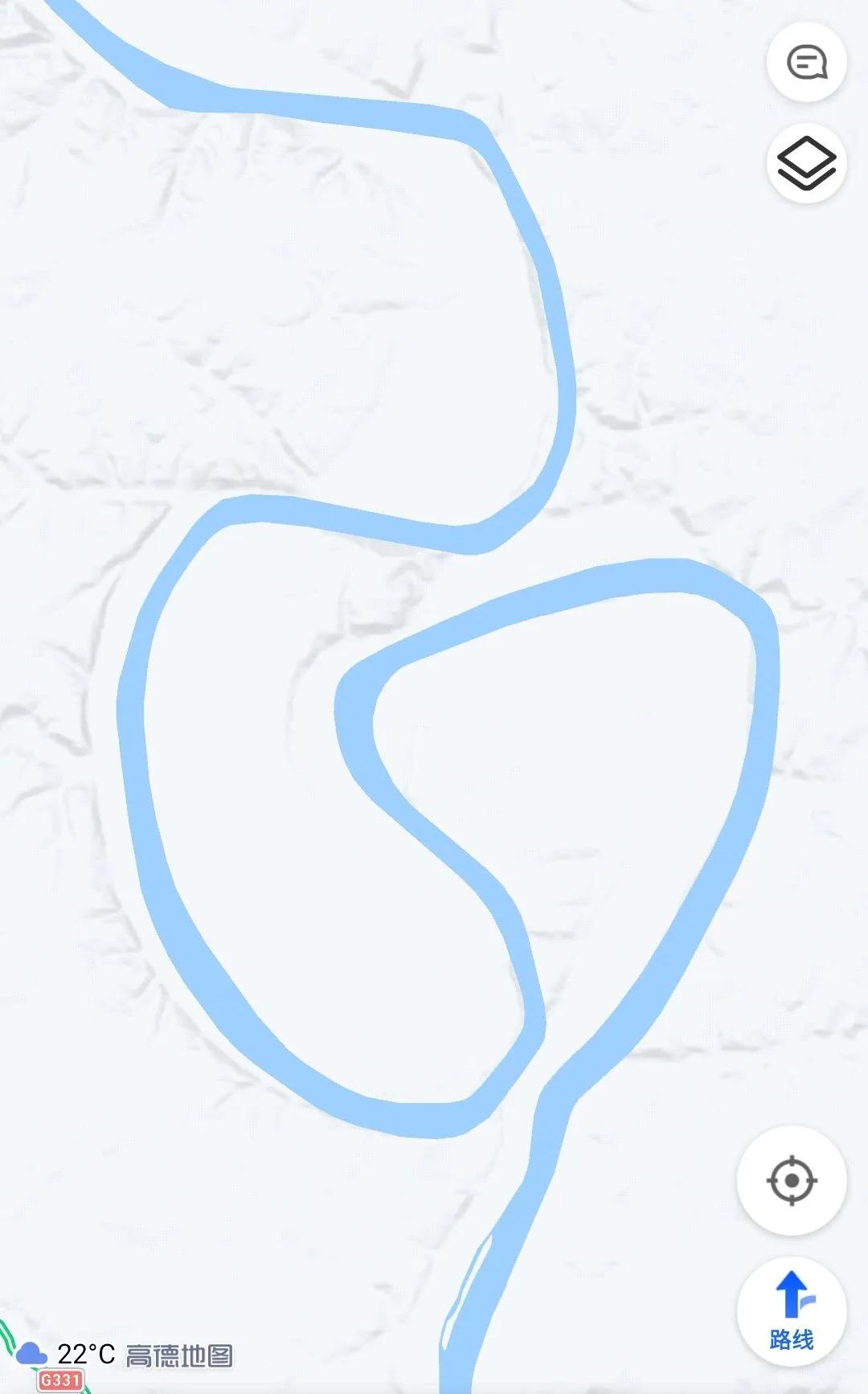 大兴安岭穿越之旅,北京出发穿越大兴安岭