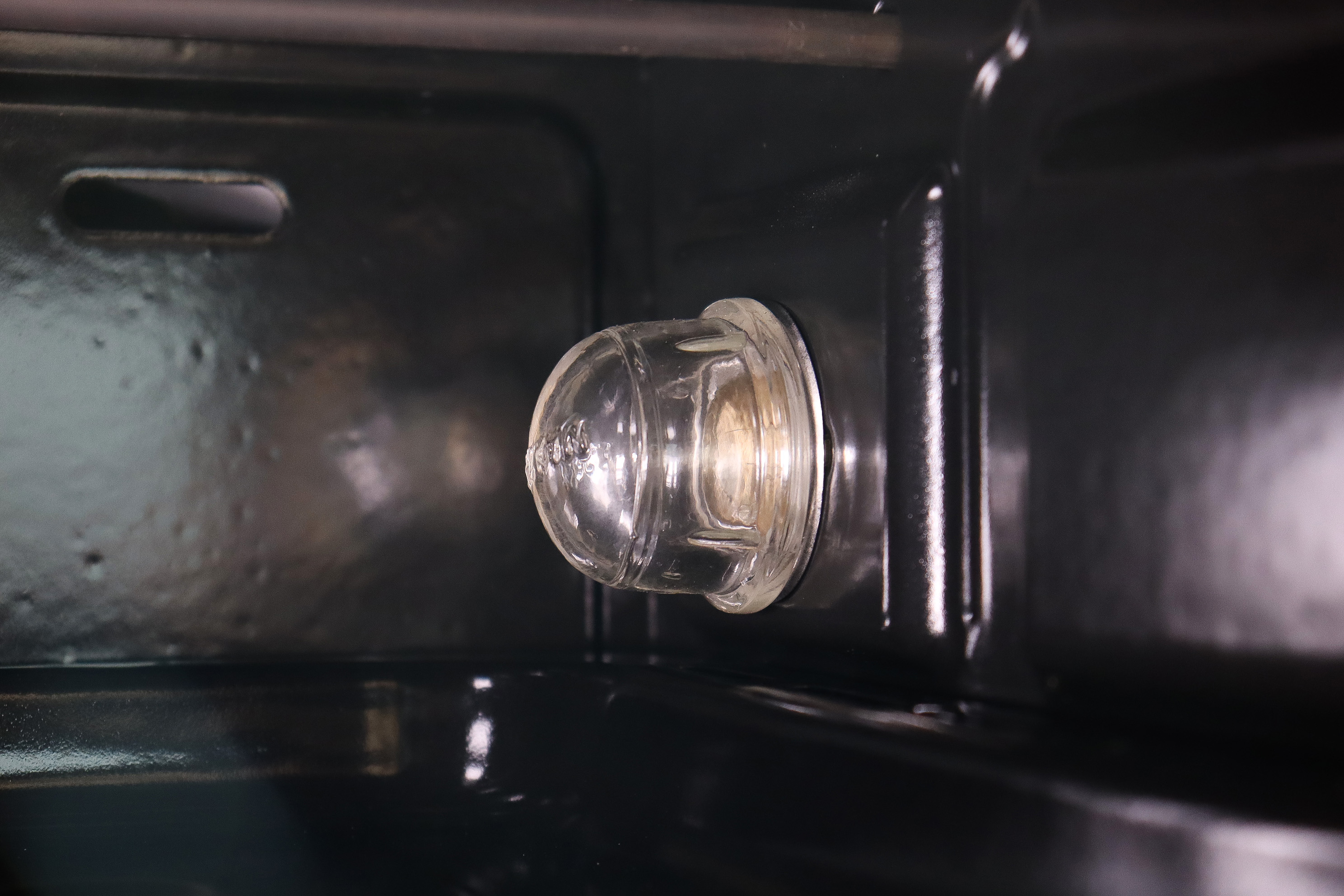 风炉多功能烤箱推荐,便宜没好货贵的就一定好吗