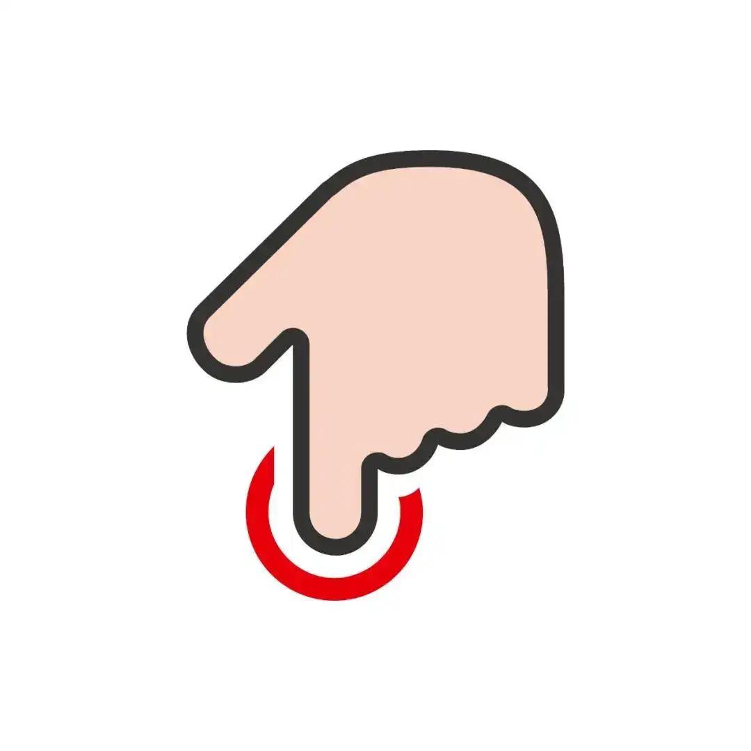 疮和疖子怎么区分,毛囊炎和须疮的区别