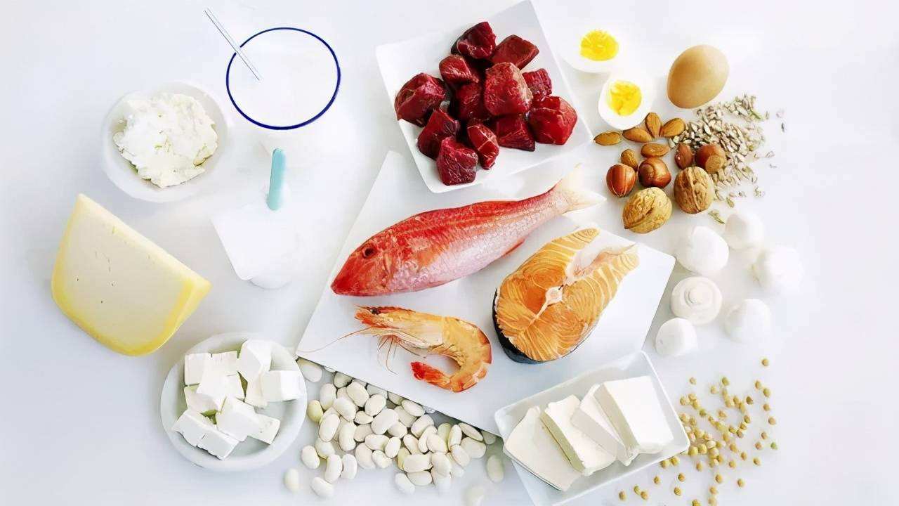 头痒头屑多掉发严重小妙招,治疗头屑头痒脱发的小妙招