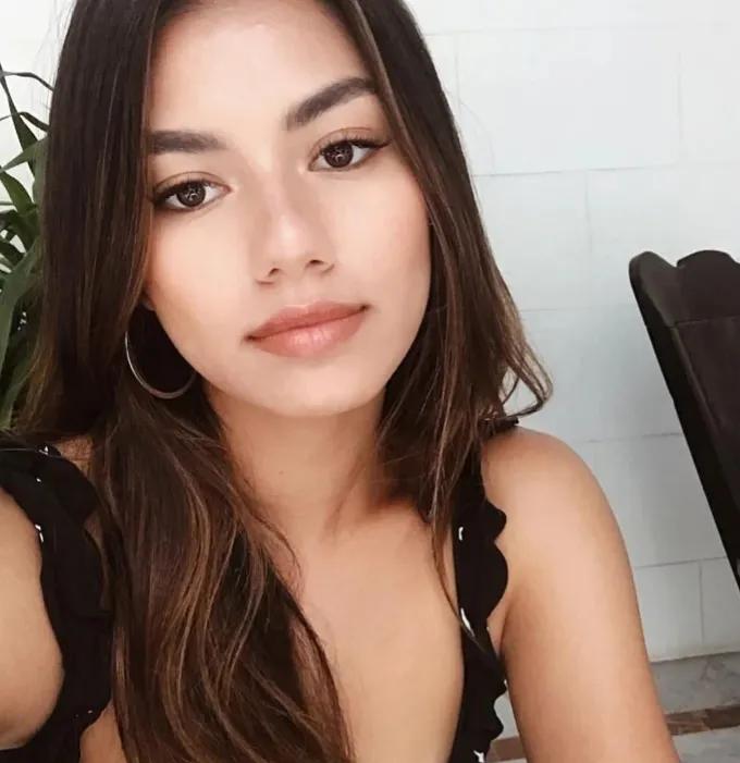 你不知道的国家冷门知识澳大利亚,说说澳大利亚这个国家