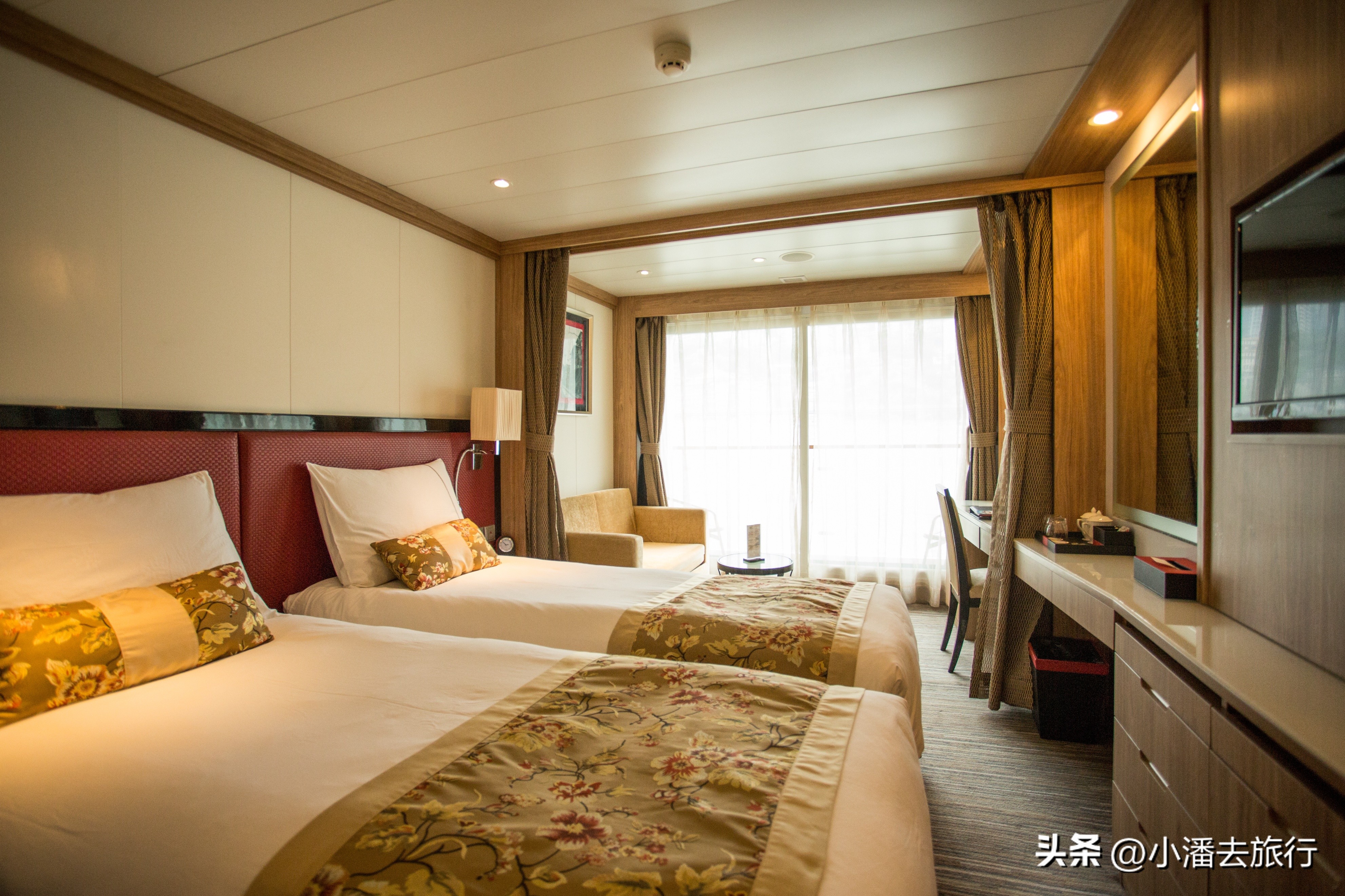 从重庆游三峡到哪里坐游轮,长江重庆到宜昌游轮游价格表