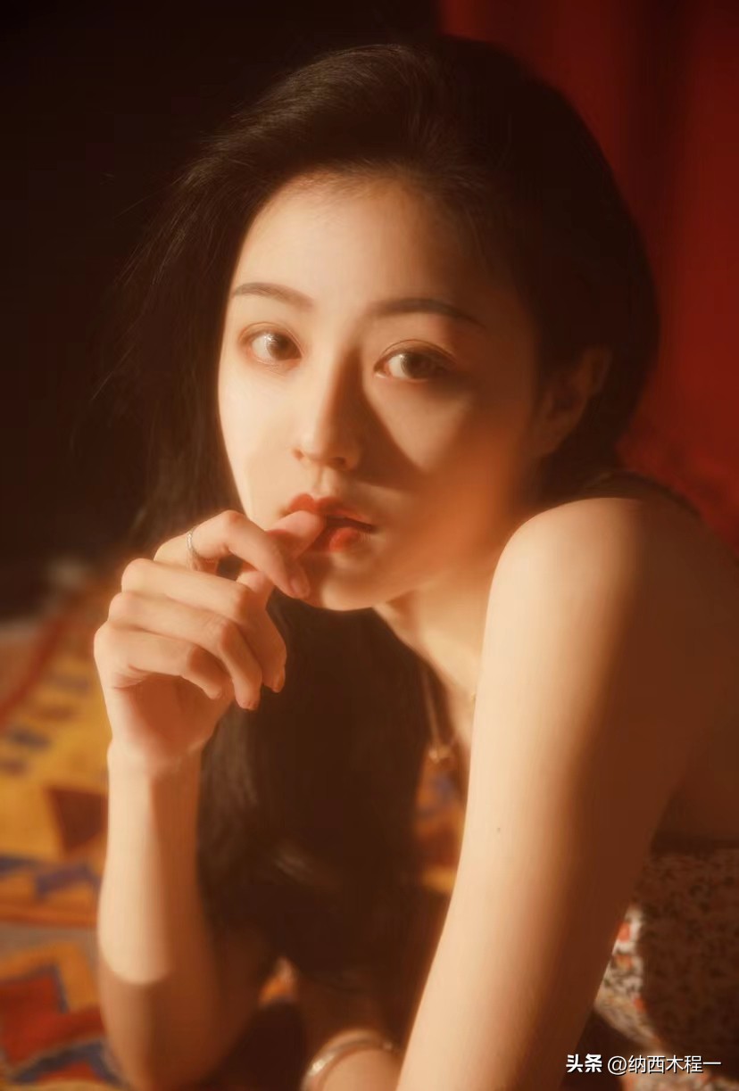 女朋友遇到更好的该放手吗,有女朋友但是碰见更好的怎么办