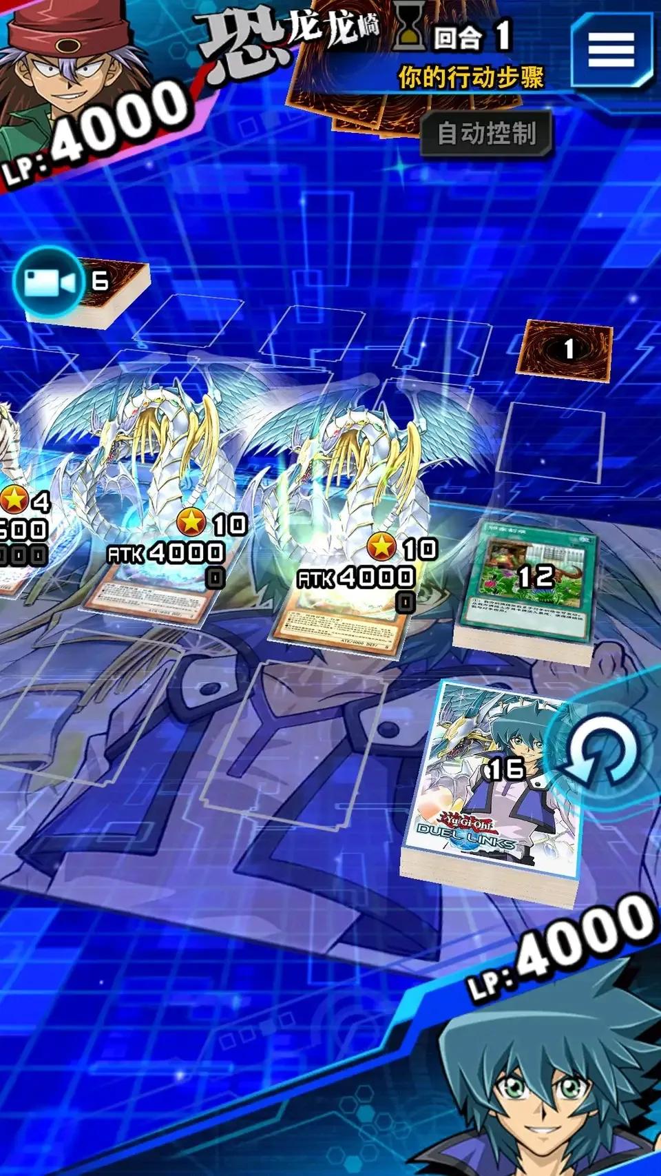 狮子男两个极端,狮子男的两个极端