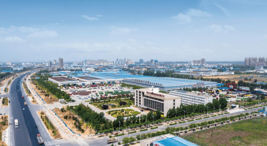 一线访谈,一线访谈开头