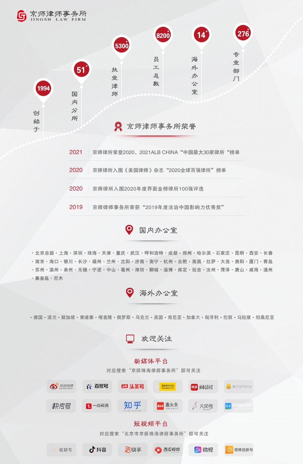 专业文章丨论印证证明在认罪案件中的司法适用（论文选摘）