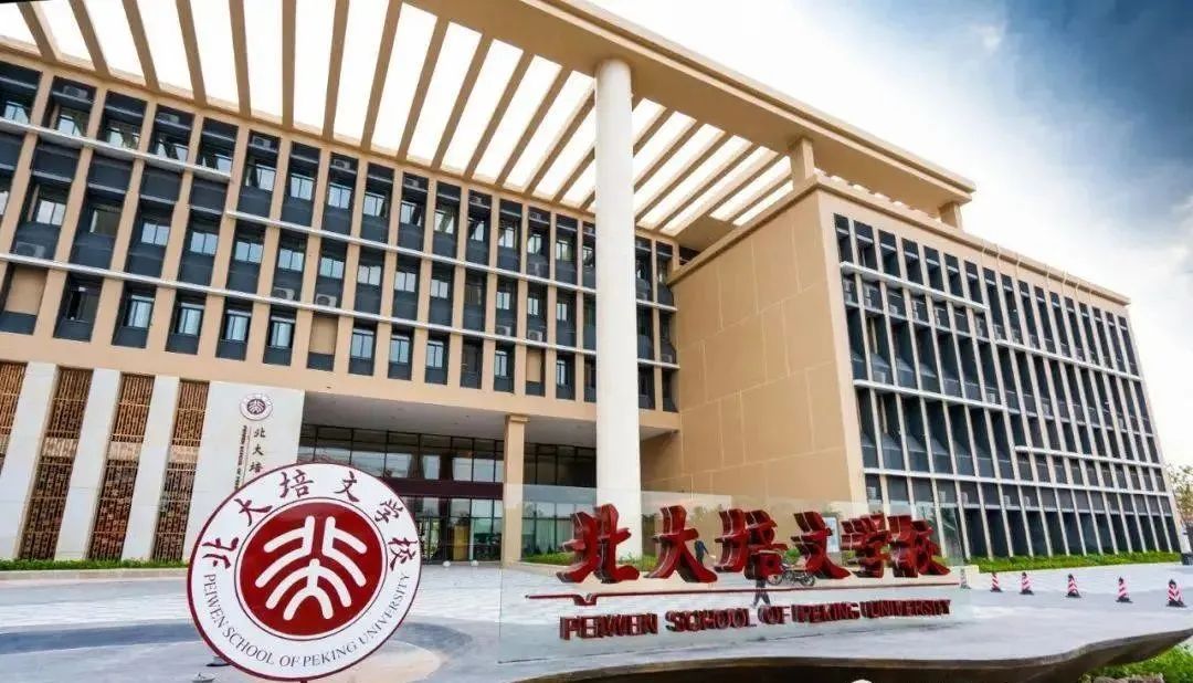 牧马湖大亚湾哪期最好,大亚湾泰丰牧马湖怎么样