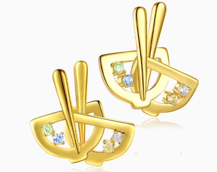 七夕礼物排行榜特别礼物,七夕礼物送什么给你的爱人