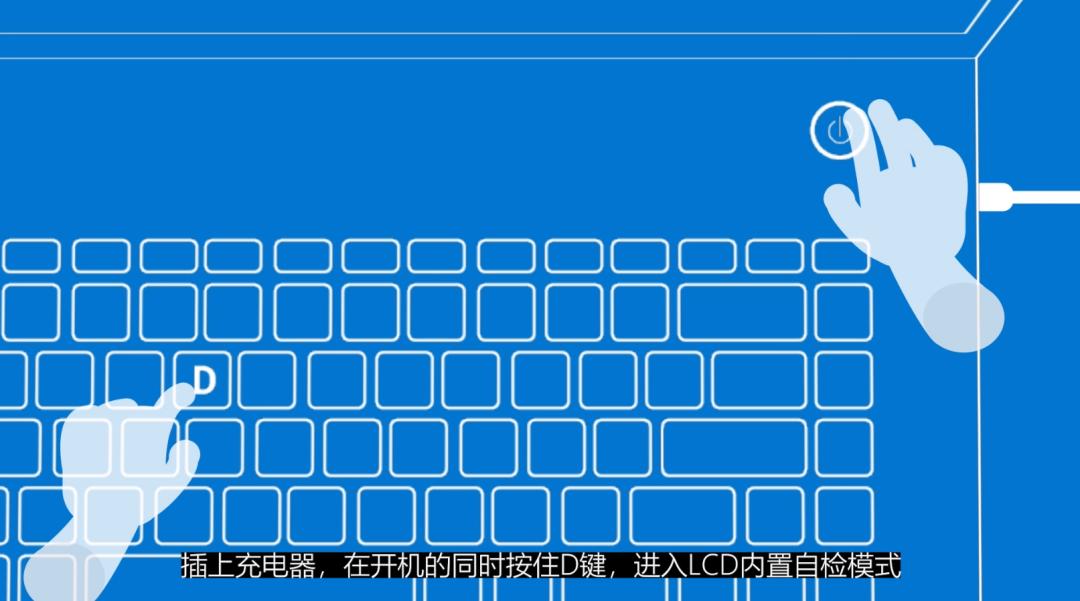 电脑总感觉画面处理不过来,电脑画质处理跟不上什么原因