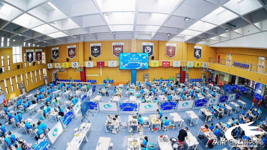 瑞安中学喜报,瑞安中学高考录取喜报