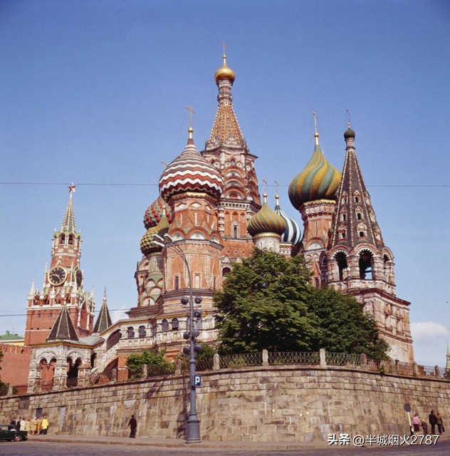 全球高武人物战力排行榜,全球军事战力排行榜