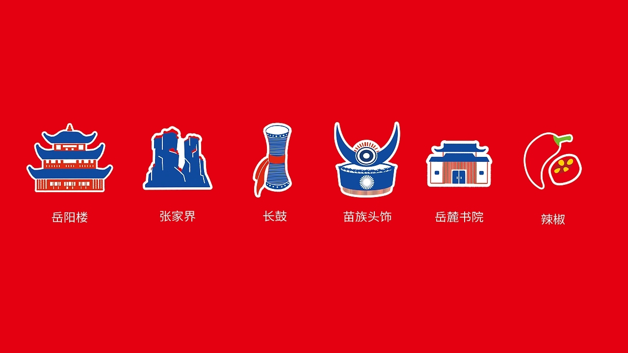 香肠独立包装设计,国外香肠优秀包装设计