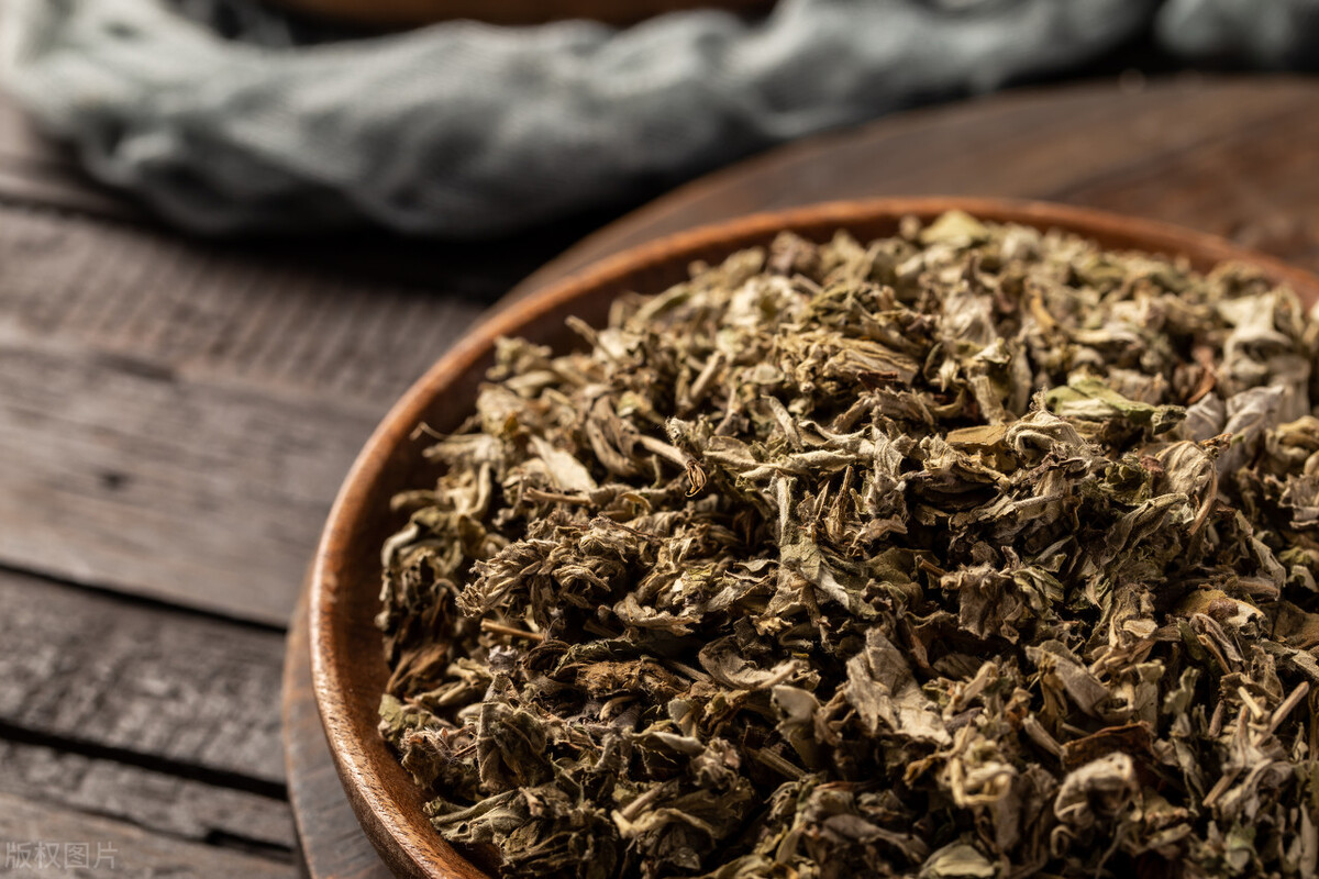 农村土地种什么赚钱,全国农村闲散土地有多少