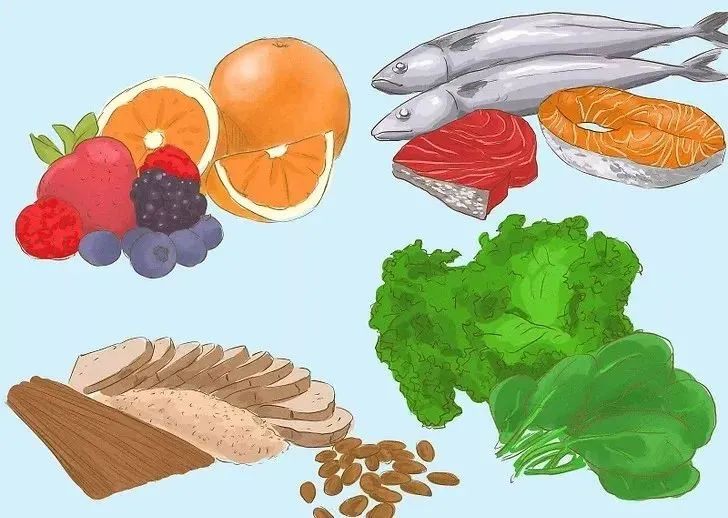 你了解大姨妈的暗示吗,鼓励男生了解大姨妈