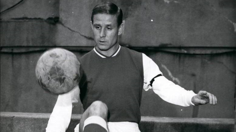 历届金球奖冠军排行榜,历年金球奖得主个人数据及荣誉